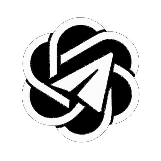 GPTGram Logo